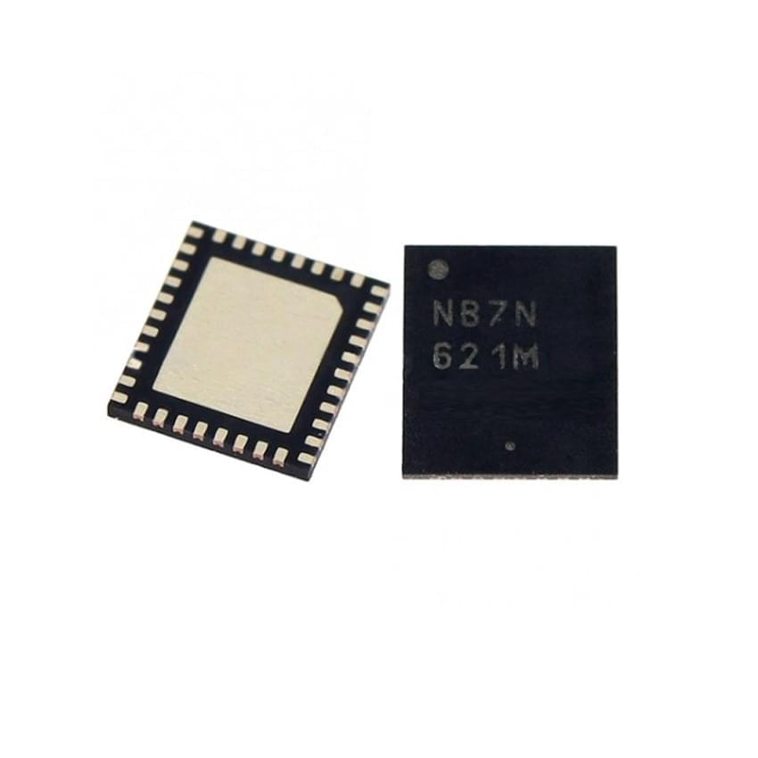 Ic Hdmi Xbox Series S - X NB7N621M